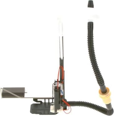 Sender Unit, fuel tank 0580207323 - image 7