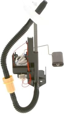 Sender Unit, fuel tank 0580207323 - image 8