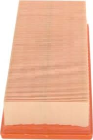 Air Filter 1457433282 - image 9