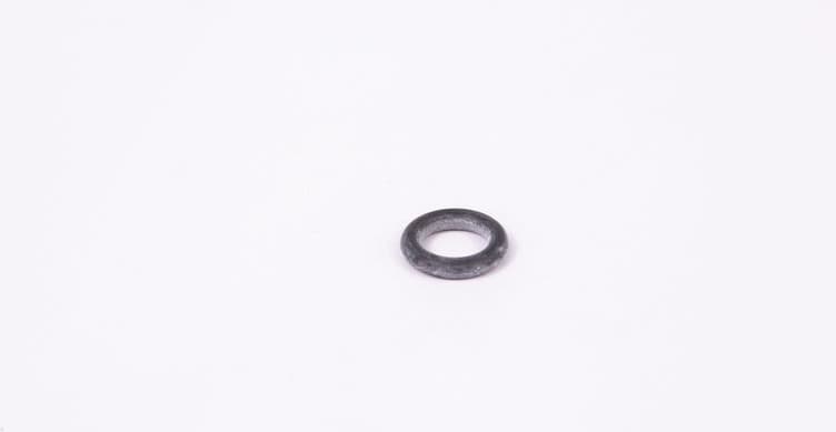 Seal Ring 1 900 210 105 - image 5