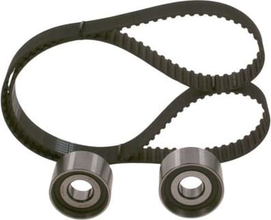 Timing Belt Kit 1 987 948 921 - image 5