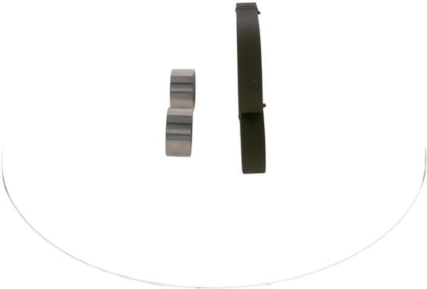 Timing Belt Kit 1 987 948 921 - image 6