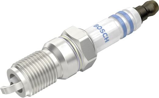 Spark Plug Double Platinum 0242236563 - image 8