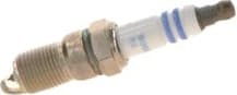 Spark Plug Double Platinum 0242236563 - image 9