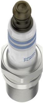 Spark Plug Double Platinum 0242236563 - image 12