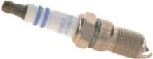 Spark Plug Double Platinum 0242236563 - image 14