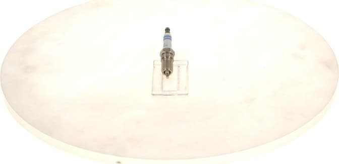 Spark Plug Double Platinum 0242236563 - image 15