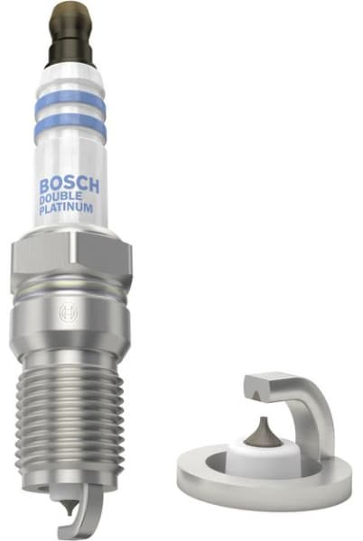 Spark Plug Double Platinum 0242236563 - image 18