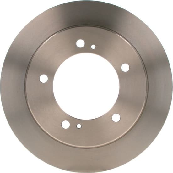 Brake Disc 0986478422 - image 7
