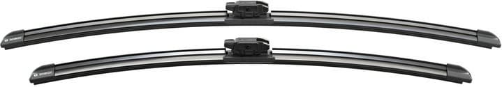 Wiper Blade Aerotwin 3 397 014 494 - image 6