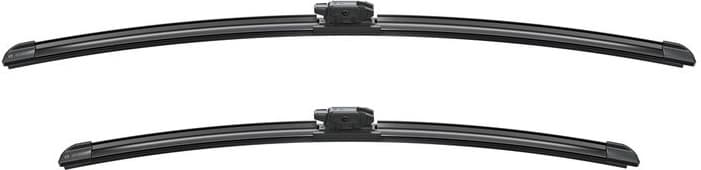 Wiper Blade Aerotwin 3 397 014 494 - image 7