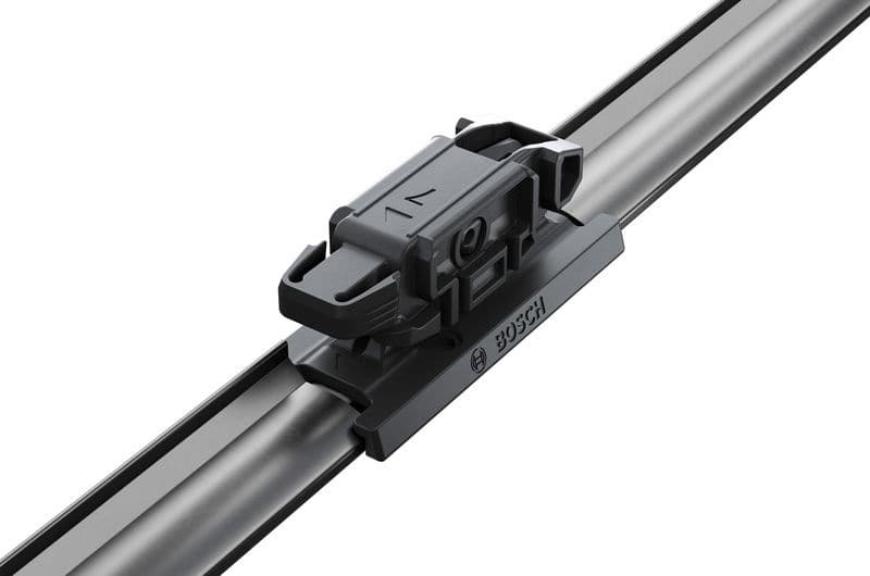 Wiper Blade Aerotwin 3 397 014 494 - image 8