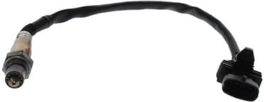 Oxygen Sensor 0258010359 - image 6