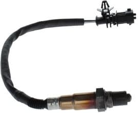 Oxygen Sensor 0258010359 - image 7