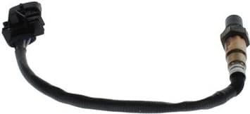 Oxygen Sensor 0258010359 - image 8