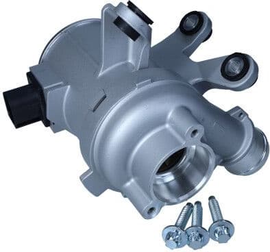Water Pump, engine cooling 47-0361