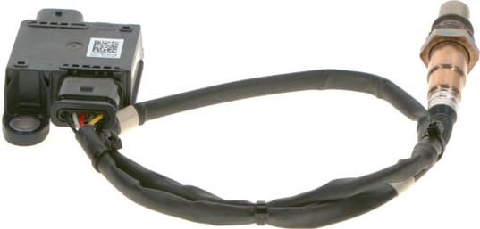 Particle Sensor 0281007048 - image 7