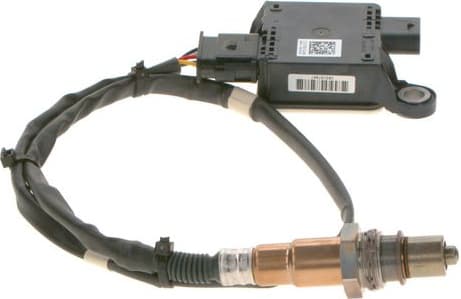 Particle Sensor 0281007048 - image 8