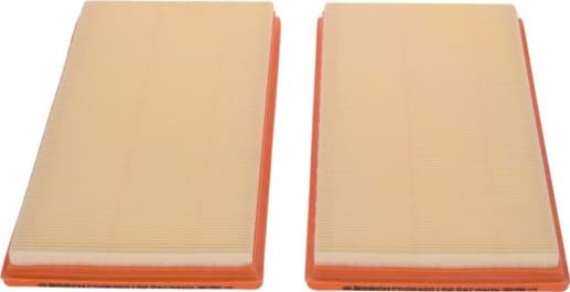 Air Filter F026400152 - image 6