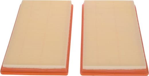 Air Filter F026400152 - image 8