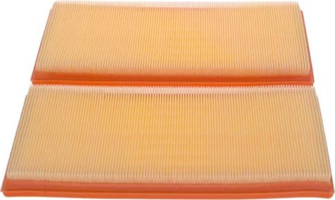Air Filter F026400152 - image 9