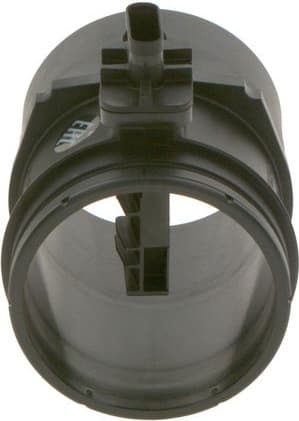 Mass Air Flow Sensor 0281006093 - image 8