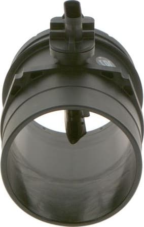 Mass Air Flow Sensor 0281006093 - image 10