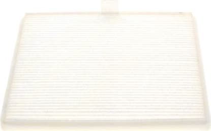 Filter, cabin air 1987432066 - image 7