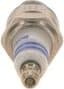 Spark Plug 0241229560 - image 11