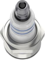 Spark Plug 0241229560 - image 12