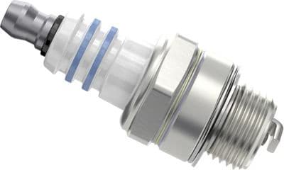 Spark Plug 0241229560 - image 14