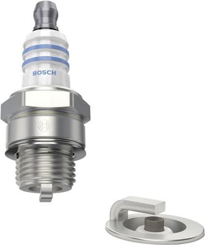 Spark Plug 0241229560 - image 18