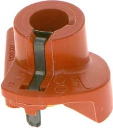 Ignition Distributor Rotor 1234332196 - image 7