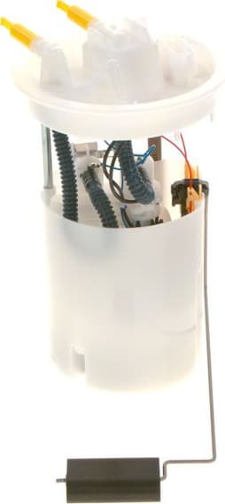 fuel supply unit 0580200101 - image 5