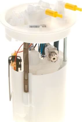 fuel supply unit 0580200101 - image 7