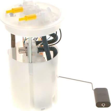 fuel supply unit 0580200101 - image 8