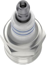 Spark Plug Nickel 0242215502 - image 9