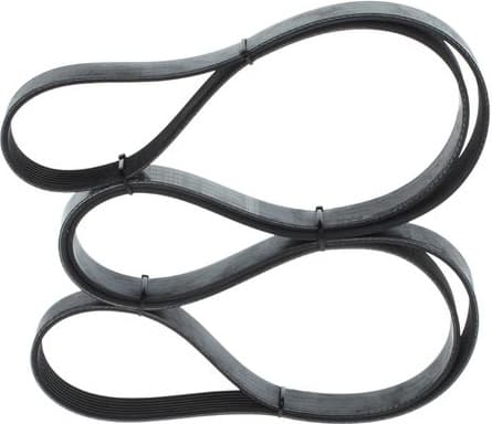 V-ribbed Belt 1 987 946 284 - image 7