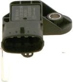 Sensor, intake manifold pressure 0261230299 - image 7