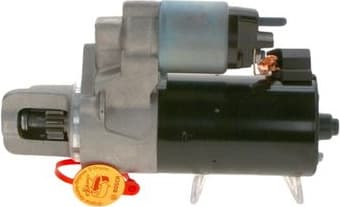 Starter 0986023110 - image 2