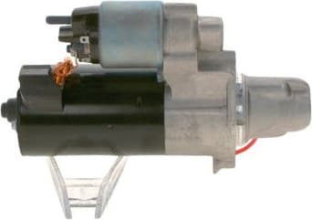 Starter 0986023110 - image 4