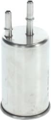 Fuel Filter F 026 403 771 - image 8