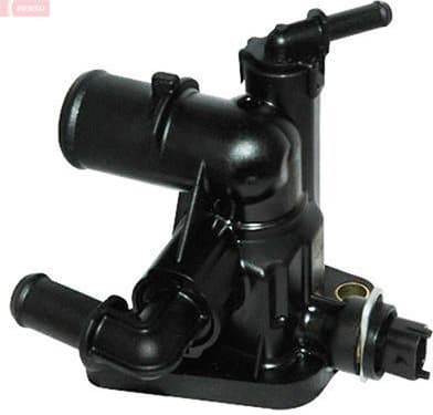 Thermostat, coolant DTM88970