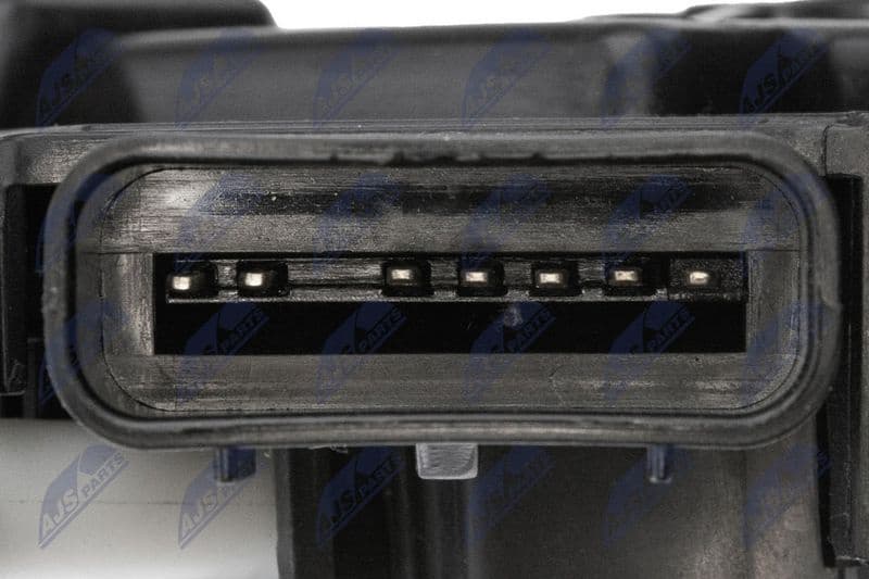 Door Lock EZC-KA-028 - image 7