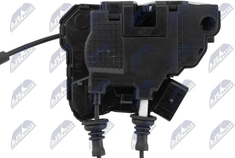 Door Lock EZC-KA-029 - image 4