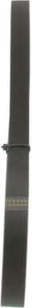 V-ribbed Belt 1 987 947 843 - image 6