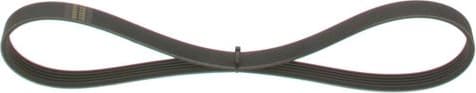 V-ribbed Belt 1 987 947 843 - image 7