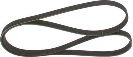 V-ribbed Belt 1 987 946 215 - image 5