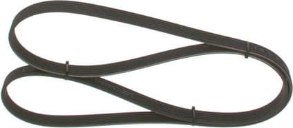 V-ribbed Belt 1 987 946 215 - image 7