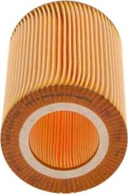 Air Filter 1457433739 - image 6